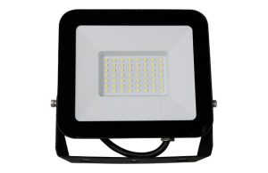 PROYEC LED PLANO 50W IP65 4500