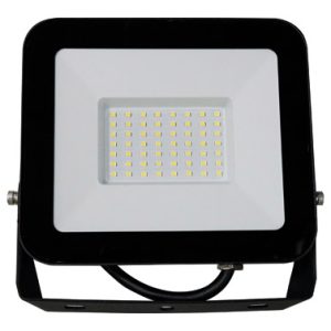 PROYEC LED PLANO 50W IP65 4500