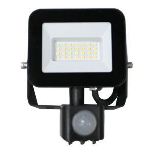 PROYEC LED 20W IP44 1800LM 650