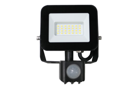 PROYEC LED 20W IP44 1800LM 650