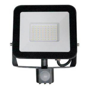 PROYEC LED 50W P44 4500LM 6500