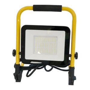 PROYEC LED 50W IP65 4500LM 650