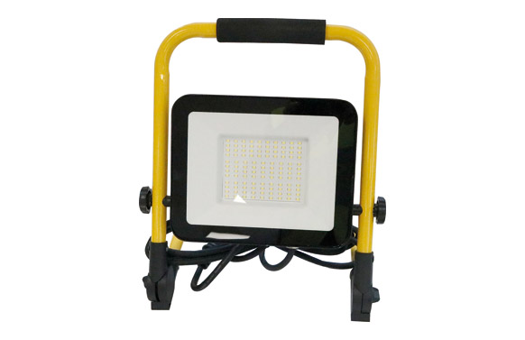 PROYEC LED 50W IP65 4500LM 650