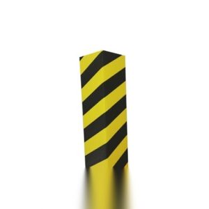 PROTECTOR APARCAM. PROFESIONAL