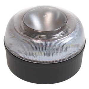 BALIZA EMERGENCIA V16 MAGNET