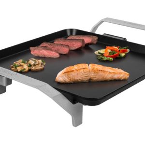 PLANCHA ASAR PREMIUM COMPAC 15