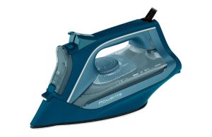 PLANCHA VAPOR EXPRESS STEAM 26