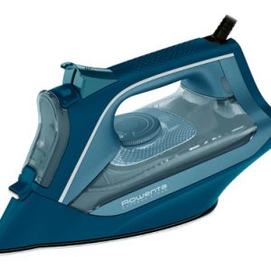 PLANCHA VAPOR EXPRESS STEAM 26