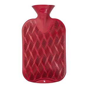 BOLSA AGUA CALIENTE 2 L GOMA I