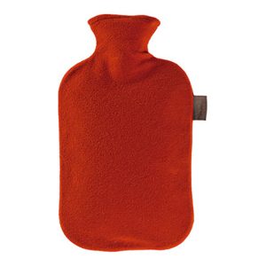 BOLSA AGUA CALIENTE 2 L POLAR
