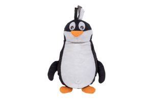 BOLSA DE CALOR INFANTIL PINGUI