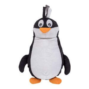 BOLSA DE CALOR INFANTIL PINGUI