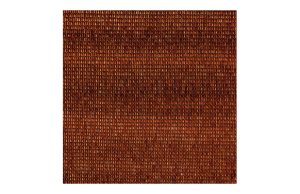 MALLA OCULTACION 95% GARDEN +