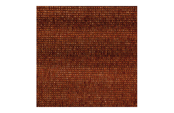 MALLA OCULTACION 95% GARDEN +