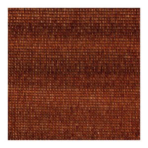 MALLA OCULTACION 95% GARDEN +