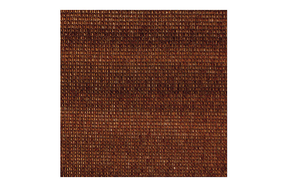 MALLA OCULTACION 95% GARDEN +