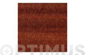 MALLA OCULTACION 95% GARDEN +