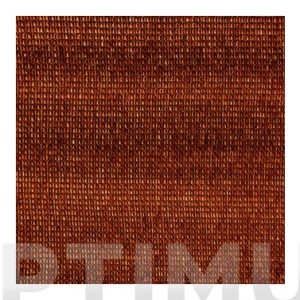 MALLA OCULTACION 95% GARDEN +