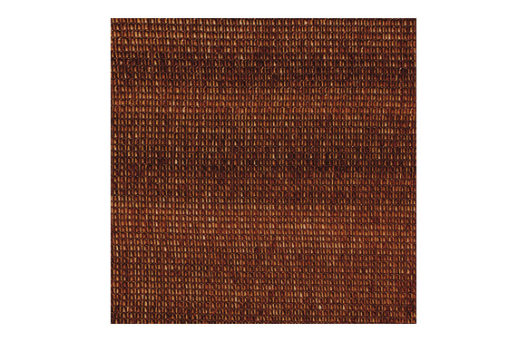 MALLA OCULTACION 95% GARDEN +