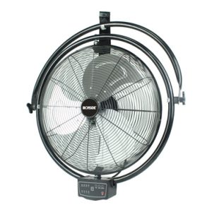 VENTILADOR IND PAREDYTECHO 120