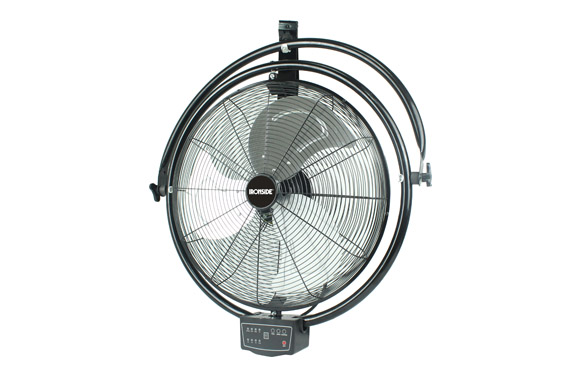 VENTILADOR IND PAREDYTECHO 120