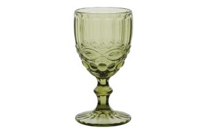 COPA GRABADA RUSTICA RITUAL 22