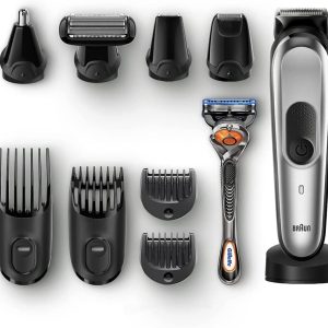 CORTAPELO MULTIFUNCIÓN MGK7920