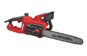 MOTOSIERRA ELECT. 2000 W GC-EC