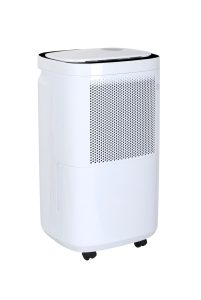 DESHUMIDIFICADOR 12L/DIA DEPOS