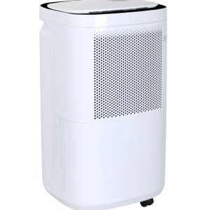 DESHUMIDIFICADOR 12L/DIA DEPOS