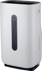 DESHUMIDIFICADOR DIGITAL 16L/D