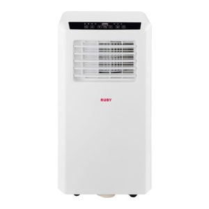 AIRE ACONDICIONADO PORTATIL BO