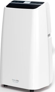 AIRE ACONDICIONADO PORTATIL BO