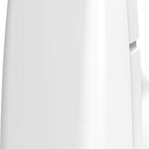 AIRE ACONDICIONADO PORTATIL BO