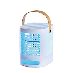 EVAPORATIVO SOBREMESA 5W 675ML