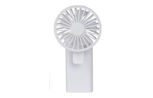 VENTILADOR MINI CON PINZA COLO