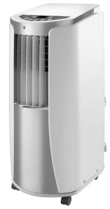 AIRE ACONDICIONADO 2.9KW BLANC