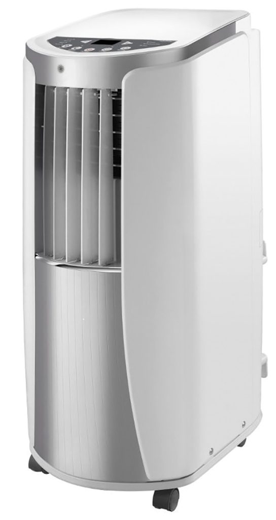 AIRE ACONDICIONADO 2.9KW BLANC
