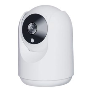 CAMARA IP MOTORIZADA ENERGEEKS