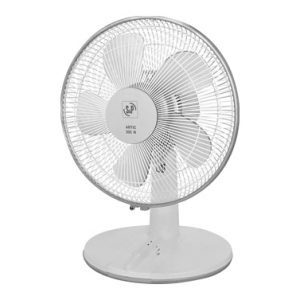 VENTILADOR SOBREMESA Ø30 35W A