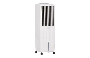 CLIMATIZADOR EVAPORATIVO 170W