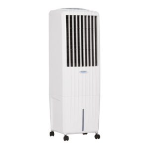 CLIMATIZADOR EVAPORATIVO 170W