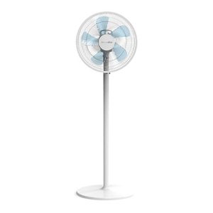 VENTILADOR PIE RADIAL ZERMATT