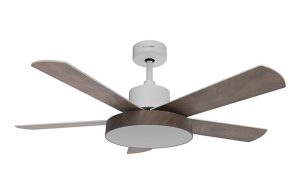 VENTILADOR TECHO LEVANTE 60W 1