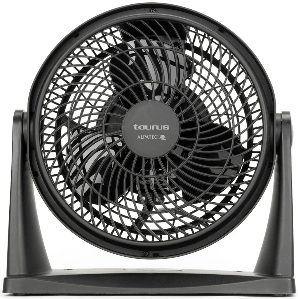 VENTILADOR ICE BRISE NG Ø25CM