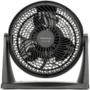 VENTILADOR ICE BRISE NG Ø25CM