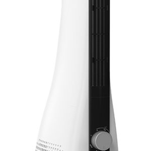 VENTILADOR TORRE MECANICO BAQU