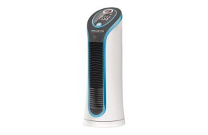 VENTILADOR TORRE MESA EOLE COM