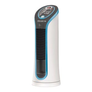 VENTILADOR TORRE MESA EOLE COM