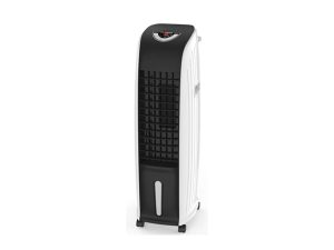 CLIMATIZADOR EVAPORATIVO 70W 8
